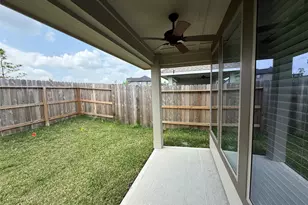 31961 Retama Ranch Ln, Spring, TX 77386 - Photo 24