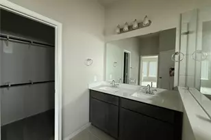 31961 Retama Ranch Ln, Spring, TX 77386 - Photo 20