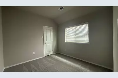 31961 Retama Ranch Lane, Spring, TX 77386 - Photo 16