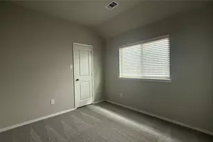 31961 Retama Ranch Ln, Spring, TX 77386 - Photo 16