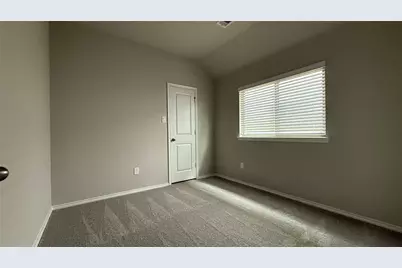 31961 Retama Ranch Lane, Spring, TX 77386 - Photo 18