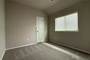 31961 Retama Ranch Ln, Spring, TX 77386 - Photo 18