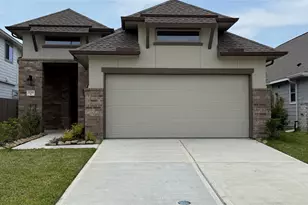 31961 Retama Ranch Ln, Spring, TX 77386 - Photo 2