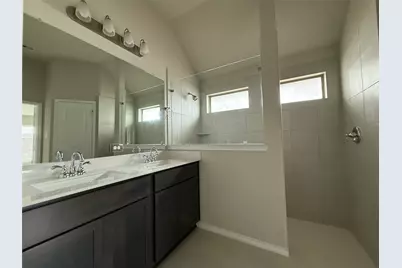 31961 Retama Ranch Lane, Spring, TX 77386 - Photo 22