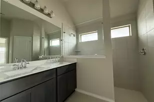 31961 Retama Ranch Ln, Spring, TX 77386 - Photo 22