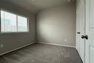 31961 Retama Ranch Ln, Spring, TX 77386 - Photo 14