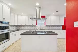 5309 Palmer St, Houston, TX 77004 - Photo 20