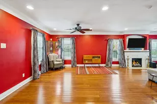 5309 Palmer St, Houston, TX 77004 - Photo 16