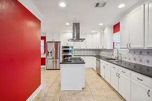 5309 Palmer St, Houston, TX 77004 - Photo 24