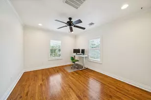 5309 Palmer St, Houston, TX 77004 - Photo 28