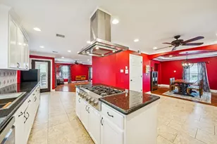 5309 Palmer St, Houston, TX 77004 - Photo 22