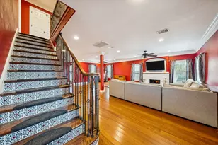5309 Palmer St, Houston, TX 77004 - Photo 10