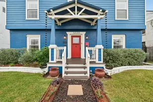 5309 Palmer St, Houston, TX 77004 - Photo 8