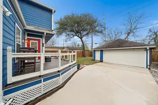 5309 Palmer St, Houston, TX 77004 - Photo 38