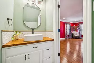 5309 Palmer St, Houston, TX 77004 - Photo 36