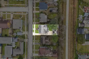 5309 Palmer St, Houston, TX 77004 - Photo 40