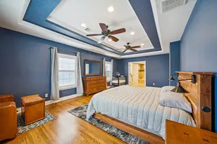 5309 Palmer St, Houston, TX 77004 - Photo 4