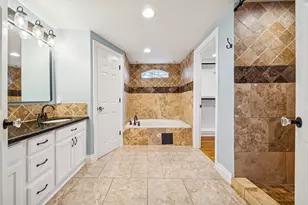 5309 Palmer St, Houston, TX 77004 - Photo 32