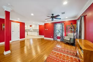 5309 Palmer St, Houston, TX 77004 - Photo 14