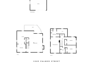 5309 Palmer St, Houston, TX 77004 - Photo 42