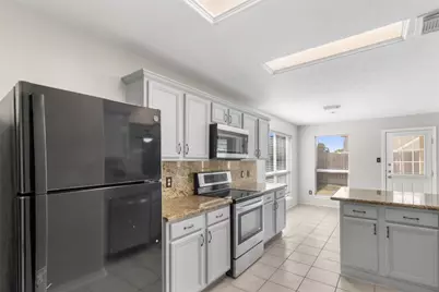 19111 Hayden Wood Drive, Tomball, TX 77375 - Photo 12