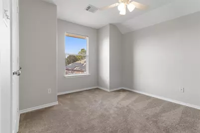 19111 Hayden Wood Drive, Tomball, TX 77375 - Photo 20