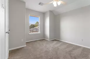 19111 Hayden Wood Dr, Tomball, TX 77375 - Photo 20