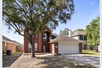 19111 Hayden Wood Drive, Tomball, TX 77375 - Photo 28