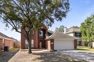 19111 Hayden Wood Dr, Tomball, TX 77375 - Photo 28