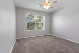 19111 Hayden Wood Dr, Tomball, TX 77375 - Photo 18