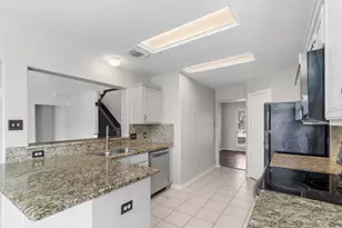 19111 Hayden Wood Dr, Tomball, TX 77375 - Photo 10