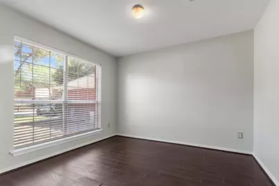 19111 Hayden Wood Drive, Tomball, TX 77375 - Photo 4