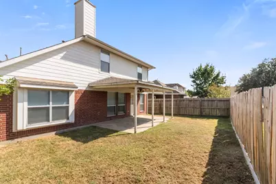 19111 Hayden Wood Drive, Tomball, TX 77375 - Photo 26