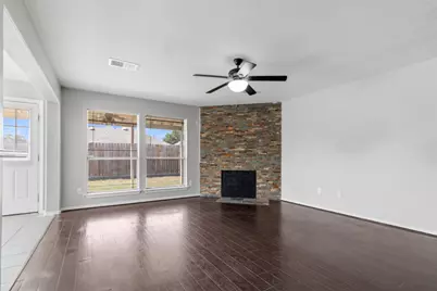 19111 Hayden Wood Drive, Tomball, TX 77375 - Photo 6