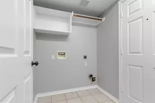 19111 Hayden Wood Dr, Tomball, TX 77375 - Photo 24