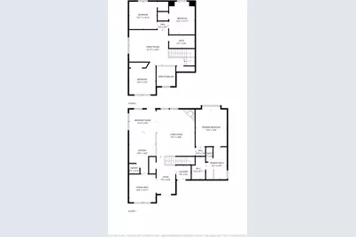 19111 Hayden Wood Drive, Tomball, TX 77375 - Photo 2