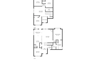 19111 Hayden Wood Dr, Tomball, TX 77375 - Photo 2