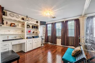 659 Chateau Woods Pkwy Dr, Conroe, TX 77385 - Photo 20