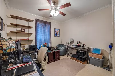 659 Chateau Woods Parkway Drive, Conroe, TX 77385 - Photo 14
