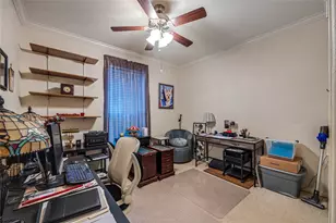 659 Chateau Woods Pkwy Dr, Conroe, TX 77385 - Photo 14