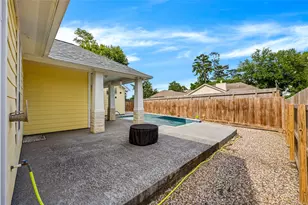 659 Chateau Woods Pkwy Dr, Conroe, TX 77385 - Photo 26
