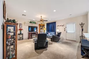 659 Chateau Woods Pkwy Dr, Conroe, TX 77385 - Photo 6