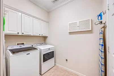 659 Chateau Woods Parkway Drive, Conroe, TX 77385 - Photo 12