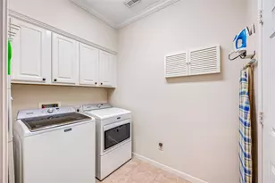659 Chateau Woods Pkwy Dr, Conroe, TX 77385 - Photo 12