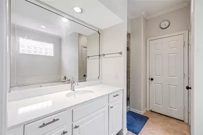 659 Chateau Woods Parkway Drive, Conroe, TX 77385 - Photo 18