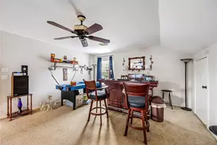 659 Chateau Woods Pkwy Dr, Conroe, TX 77385 - Photo 22