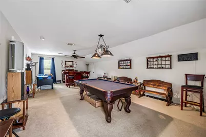 659 Chateau Woods Parkway Drive, Conroe, TX 77385 - Photo 24