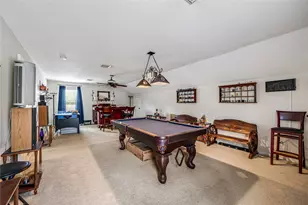 659 Chateau Woods Pkwy Dr, Conroe, TX 77385 - Photo 24