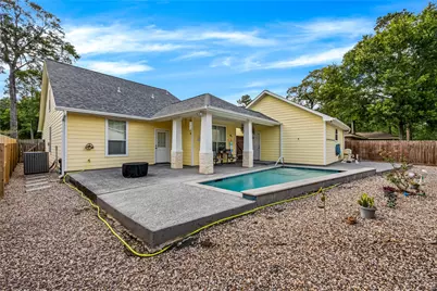 659 Chateau Woods Parkway Drive, Conroe, TX 77385 - Photo 28