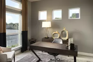 22647 Rice Flower Wy, Katy, TX 77449 - Photo 4